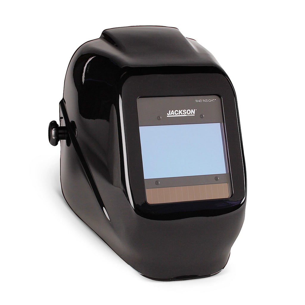 Auto Darkening Welding Helmet M246528