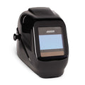 Auto Darkening Welding Helmet M246528
