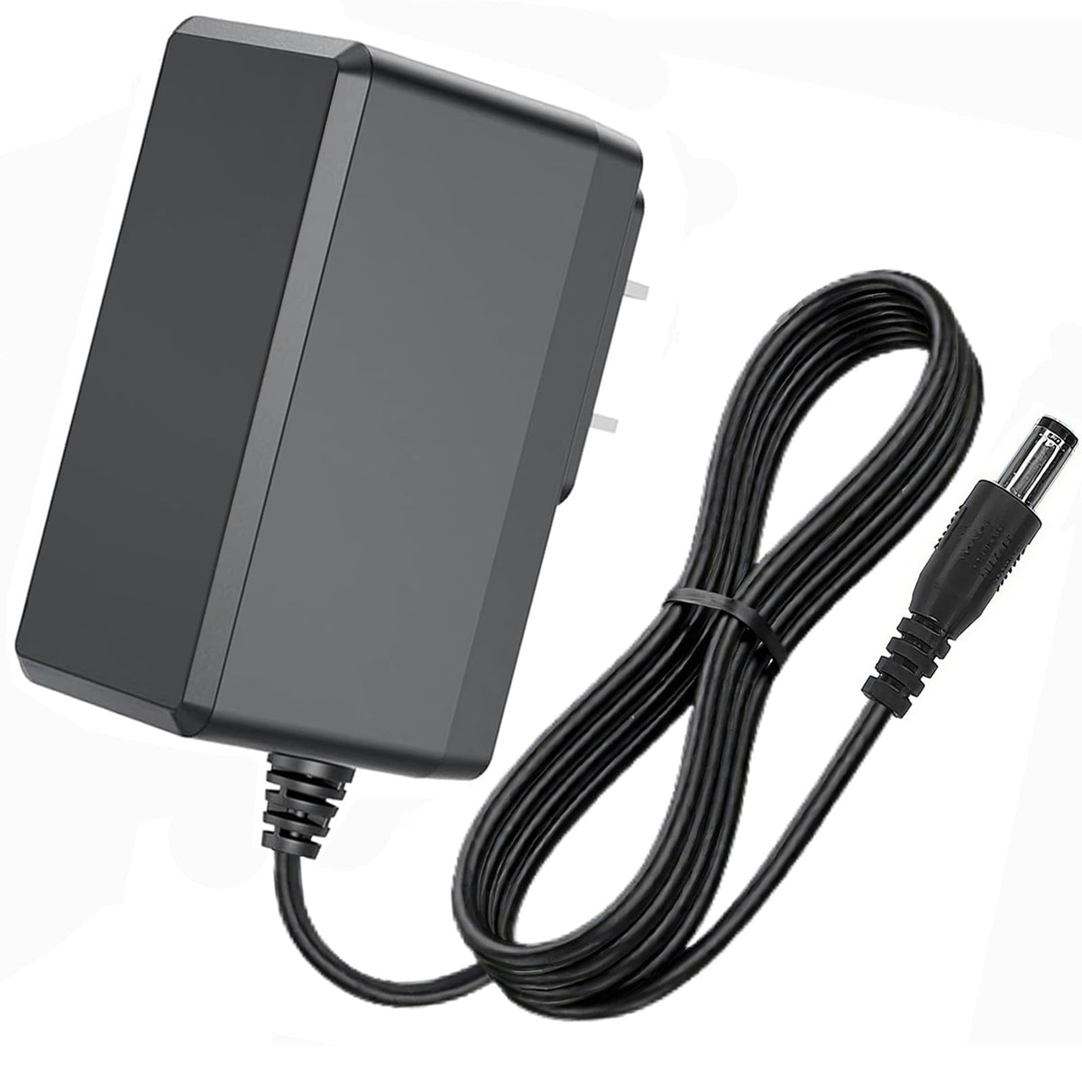 15V Charger D5698