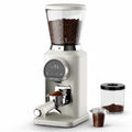 Conical Burr Coffee Grinder, 34 Settings M4200