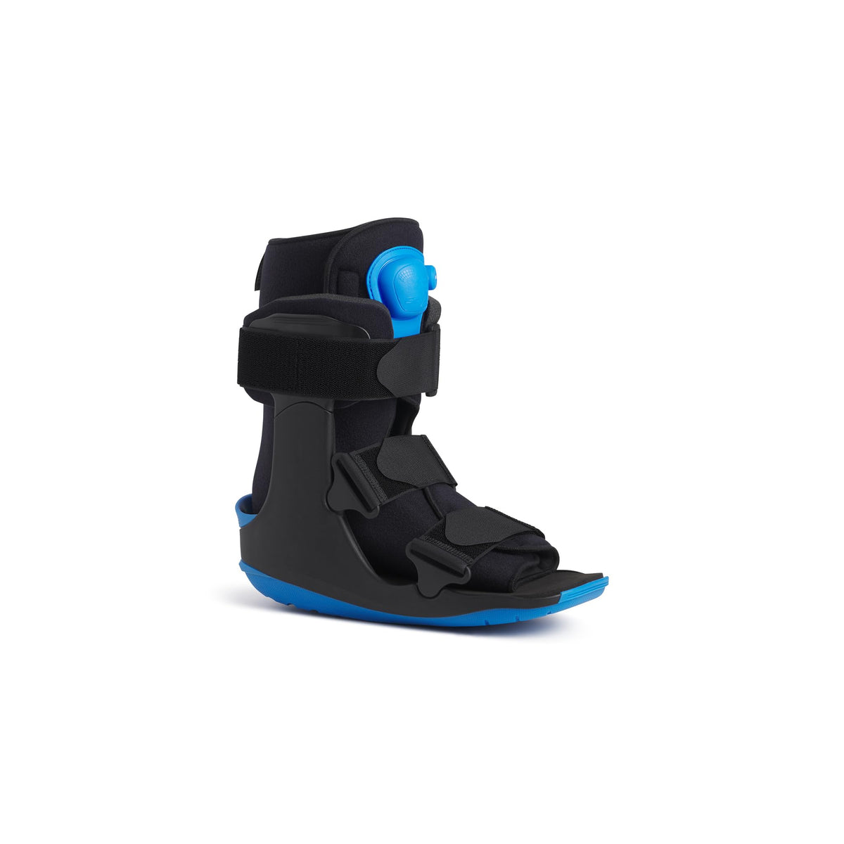 Pneumatic Walking Boot U1010