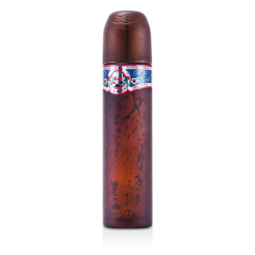 3.30 fl. oz. Eau De Toilette Spray T588553