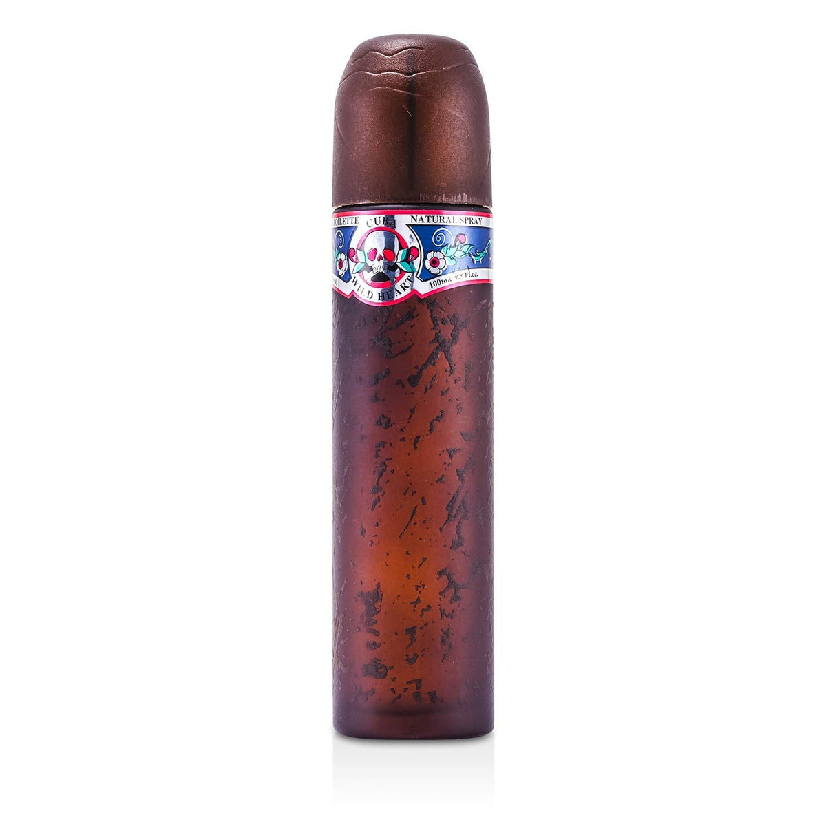 3.30 fl. oz. Eau De Toilette Spray T588553