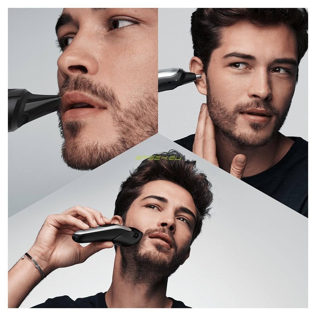 Refurbished Electric Shaver G92795
