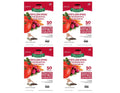 Organic Vegetable & Tomato Fertilizer Spikes, 50 Spikes R265253