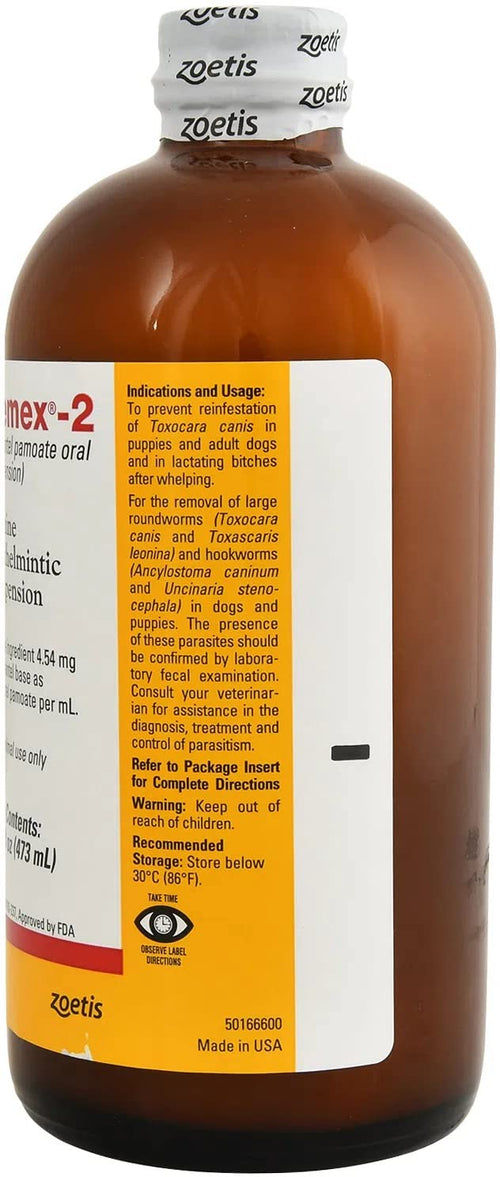 2-16 oz I937201