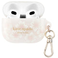 AirPods 3 Case B85125