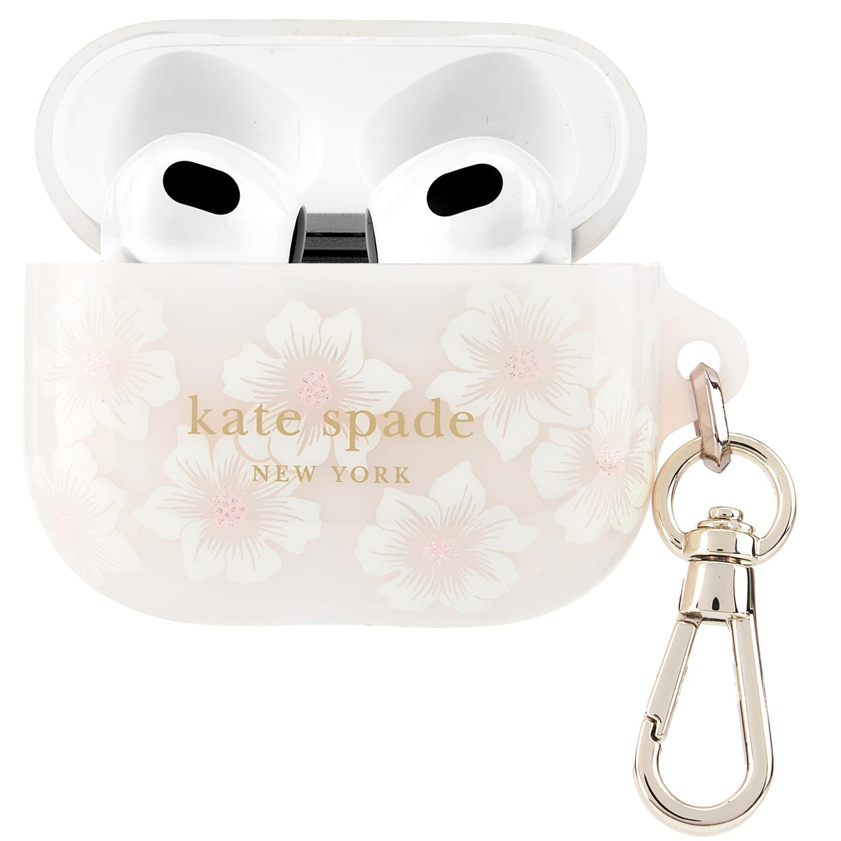 AirPods 3 Case B85125