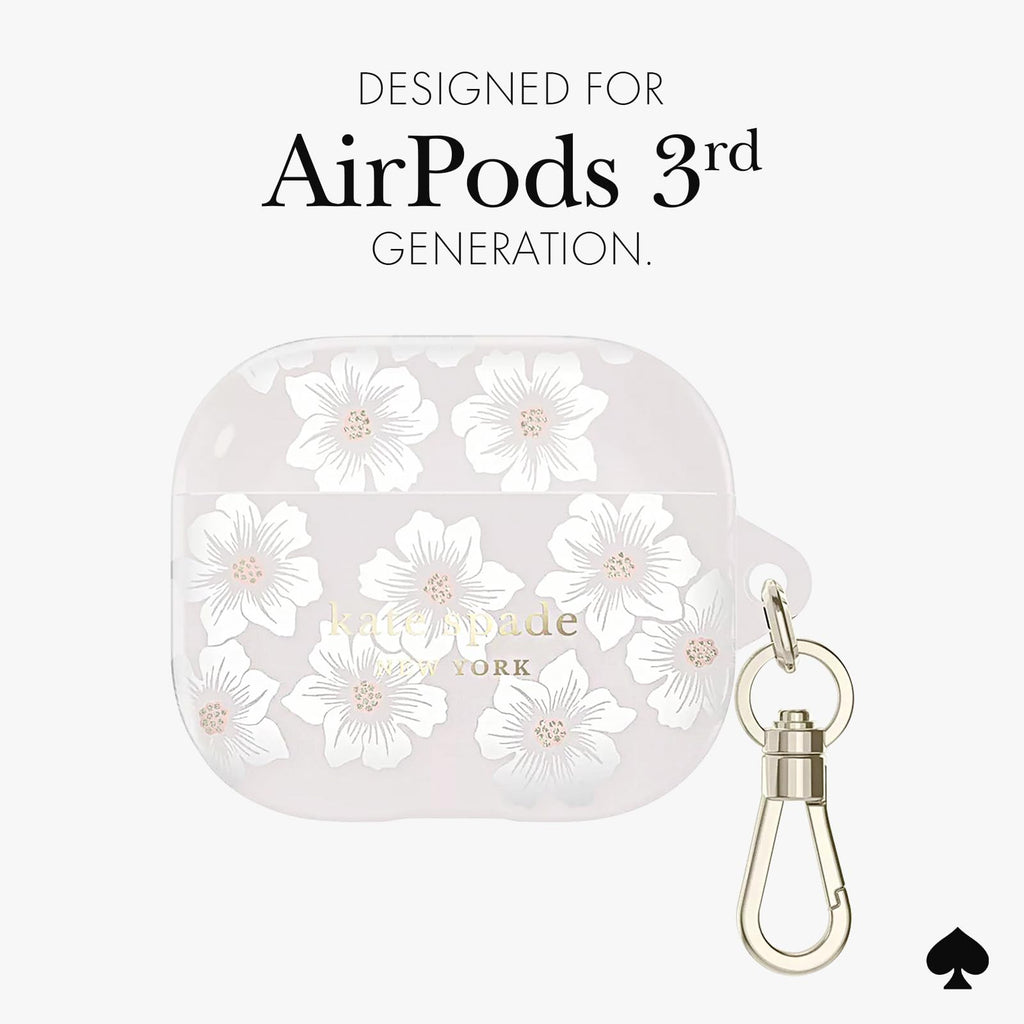 AirPods 3 Case B85125