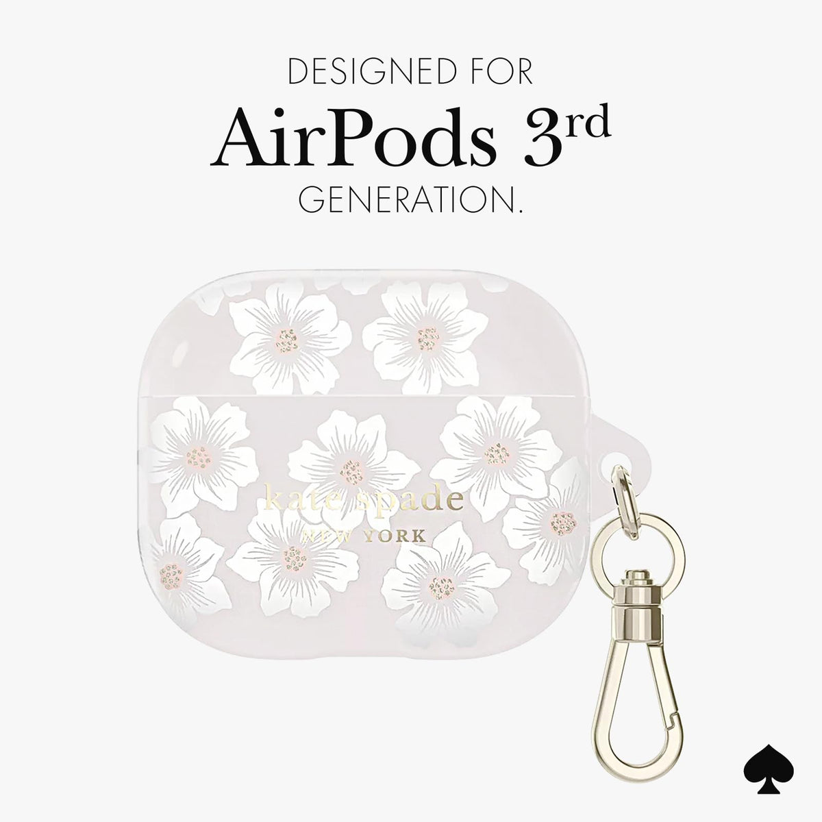 AirPods 3 Case B85125
