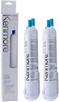 2 Pieces Pack of 2 Water Filter Cap B643
