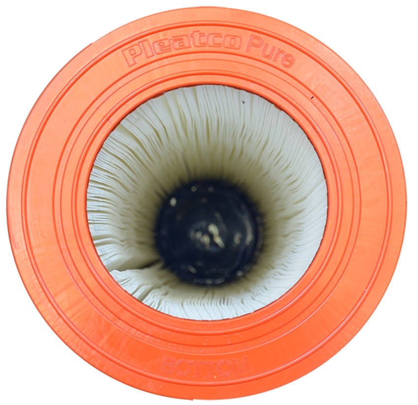 200 Sq. ft. Replacement Filter Cartridge C33945
