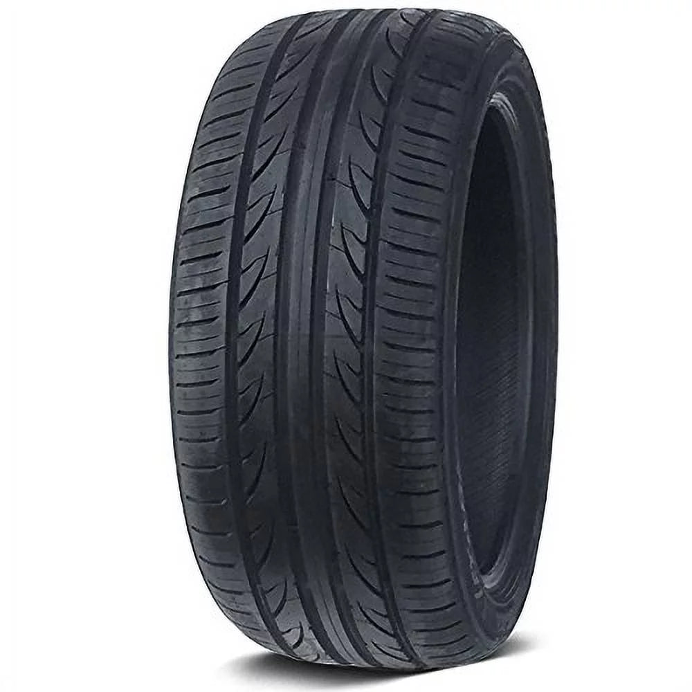 All Season 225/40ZR18 92W XL Passenger Tire K4820