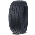 All Season 225/40ZR18 92W XL Passenger Tire K4820
