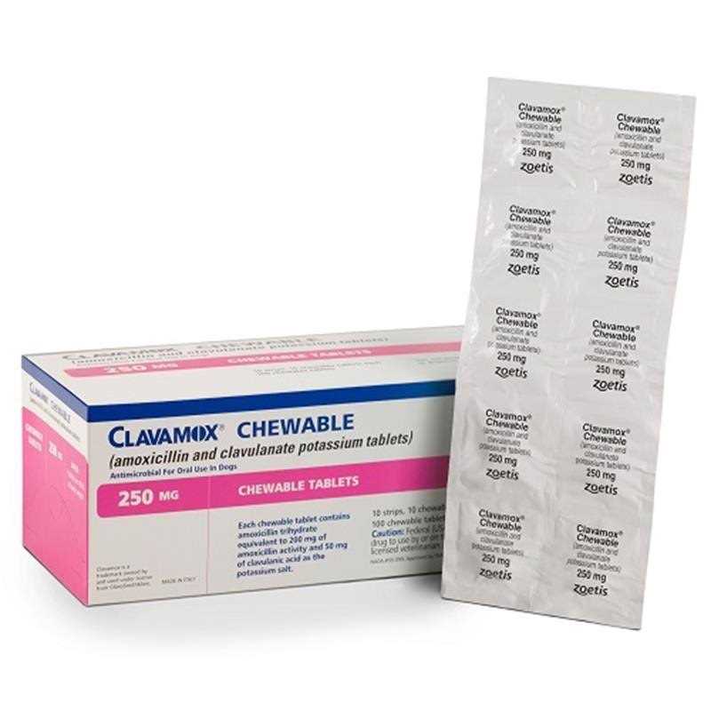 Chewable Pet Supplies D11792