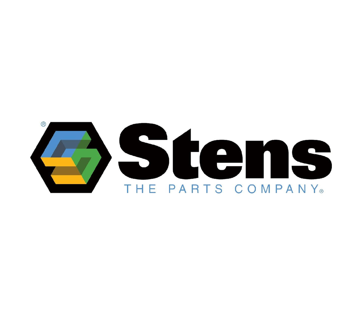 OEM Replacement Belt Y5811