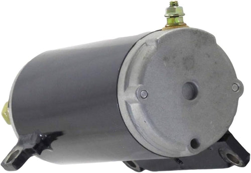 12V 8T CCW Starter Motor D988106