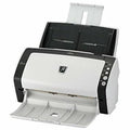 Scanner G55970