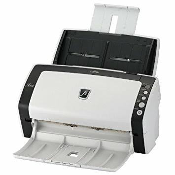 Scanner G55970