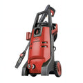 Electric Pressure Washer I961