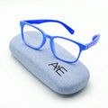 Blue Light Blocking Glasses for Kids B589