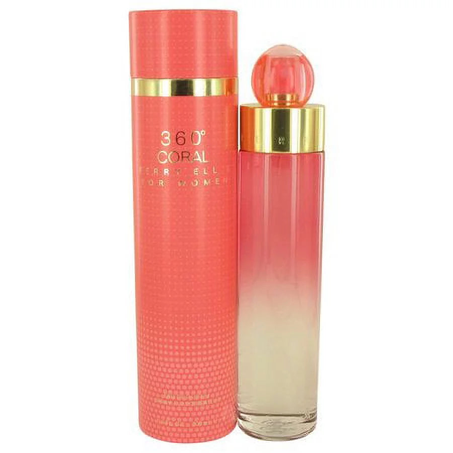 6.8 oz EDP Spray Y89741