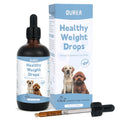 Dog Weight Management Drops N881