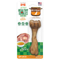 Large Ham Flavor Dog Treats O636