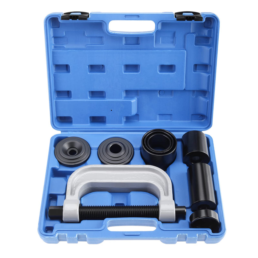 Heavy Duty Ball Joint Press Tool Kit Z929