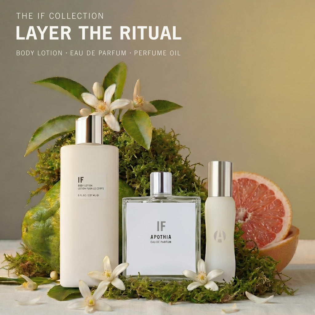 Eau de Parfum Spray 100ml White Floral S18286