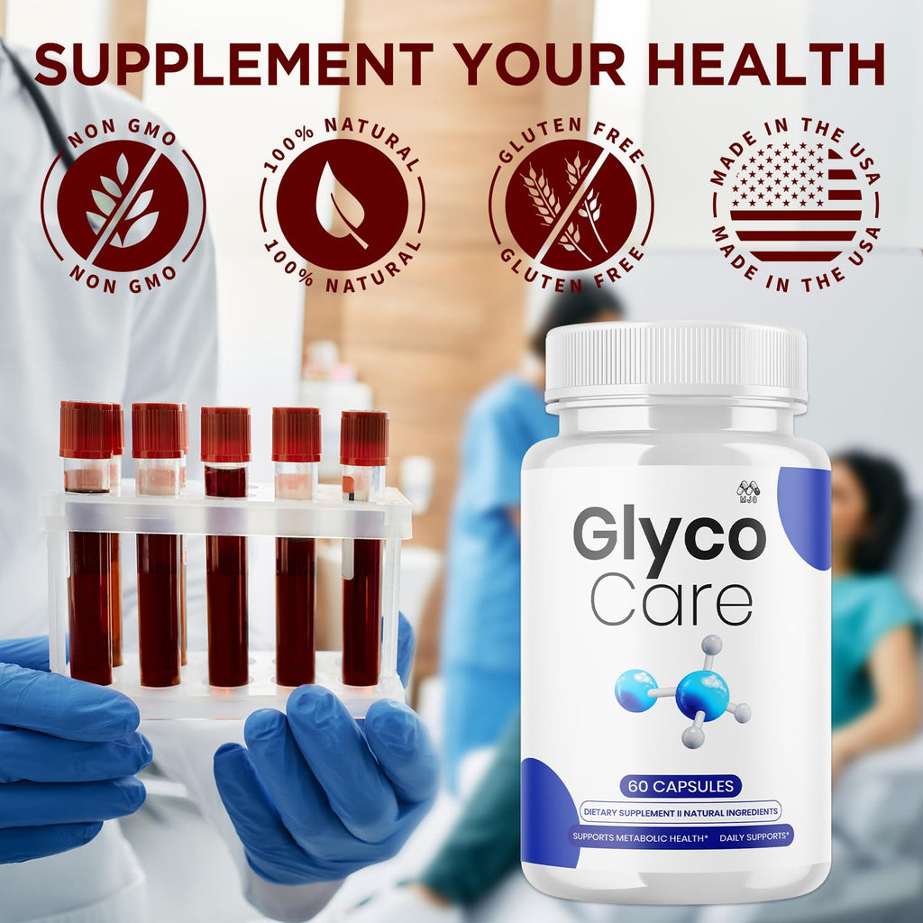 5 Pack 300 Capsules H781