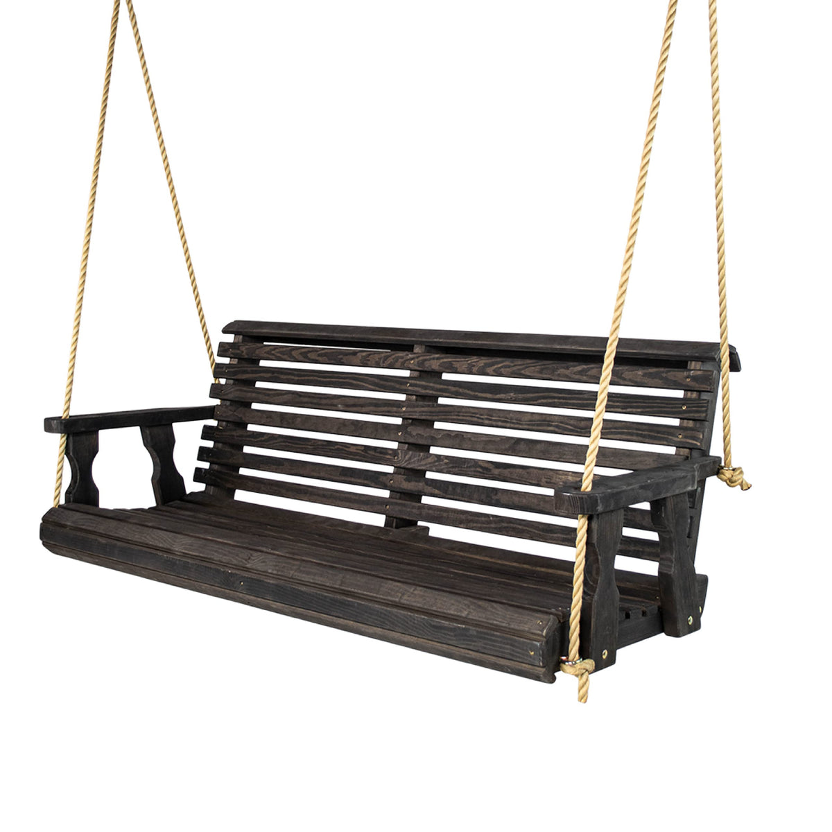 Heavy Duty 700 Lb Capacity Porch Swing X712