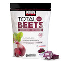 Beetroot Soft Chews M725977