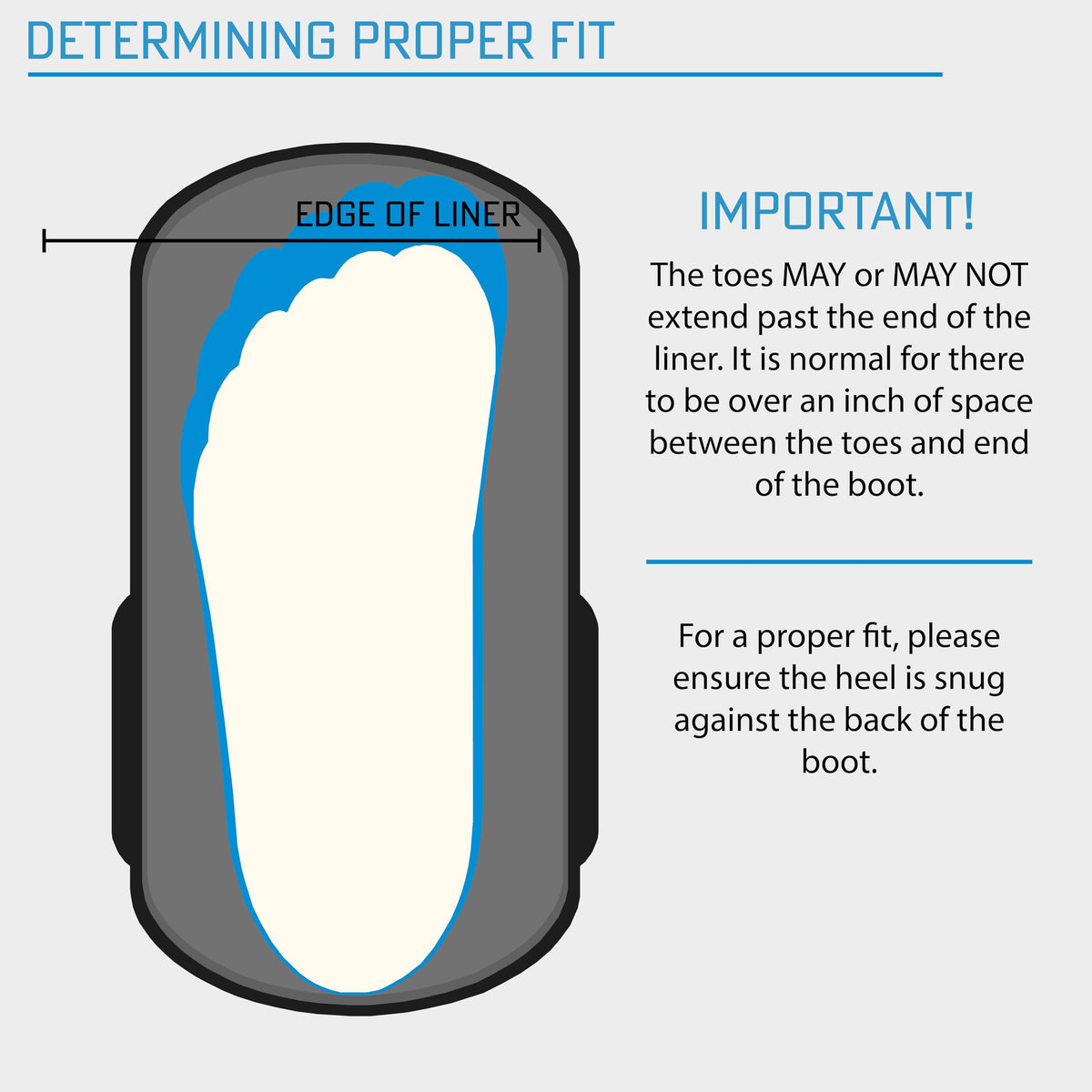Pneumatic Walking Boot U1010