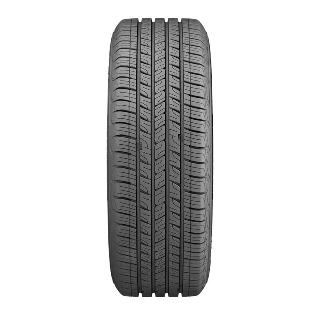 225/60R17 99H All-Season Tire E245
