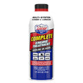 Complete Engine Treatment 16 Ounce G679