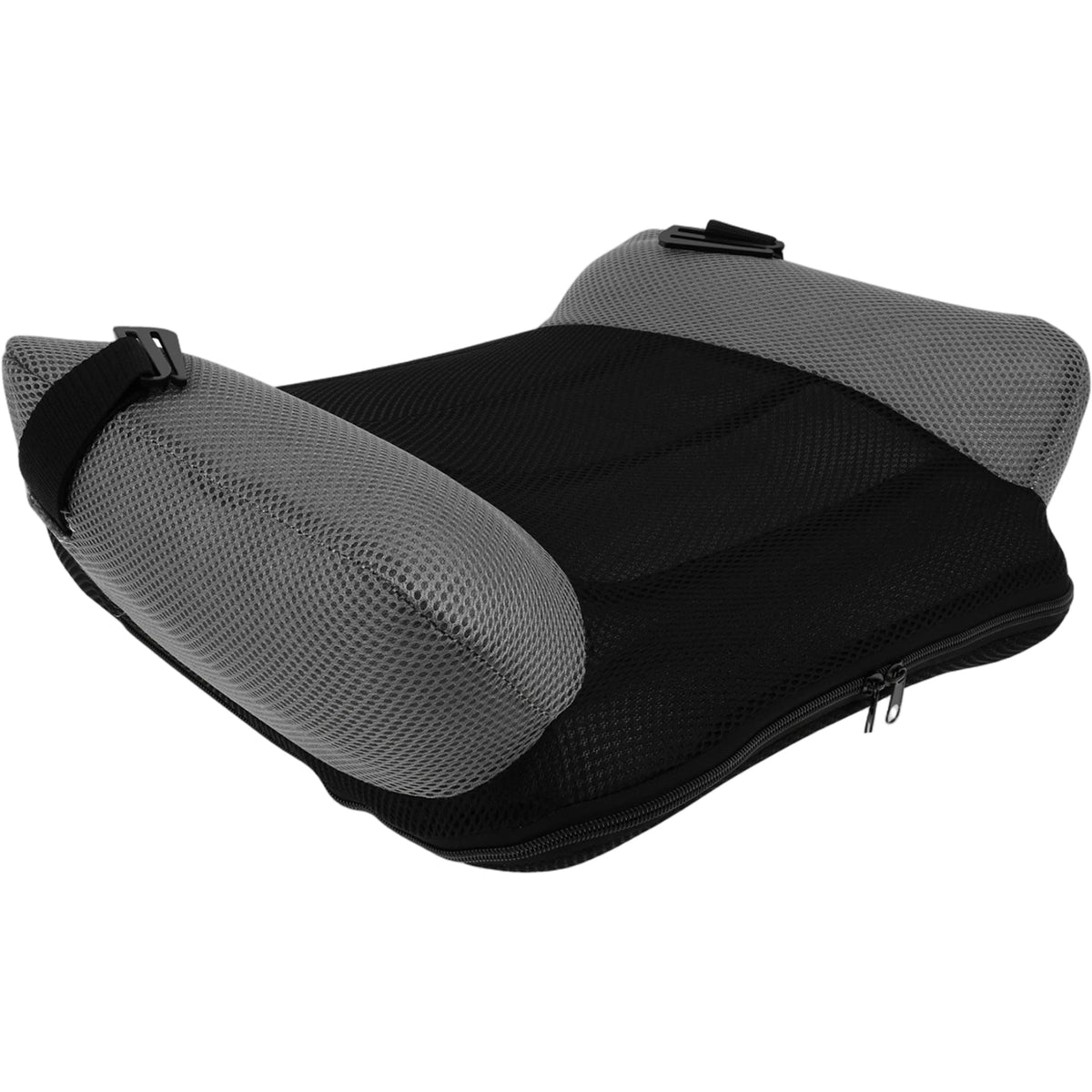 Backless Inflatable Portable Booster Seat L439370