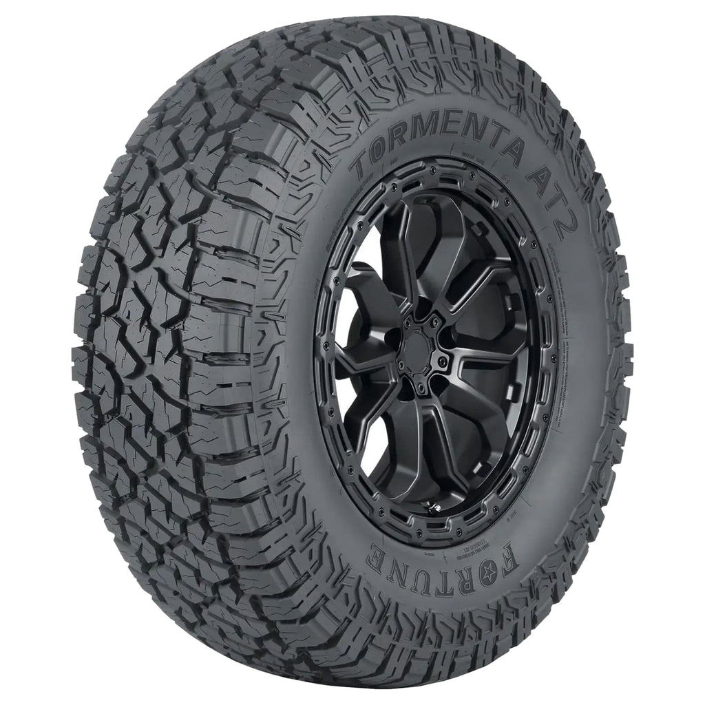 All Terrain 275/60R20 116T XL Light Truck Tire O179