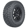 All Terrain 275/60R20 116T XL Light Truck Tire O179