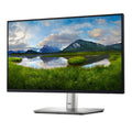 22 Monitor M37801