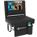 Stadium Seats with Back Support G7339