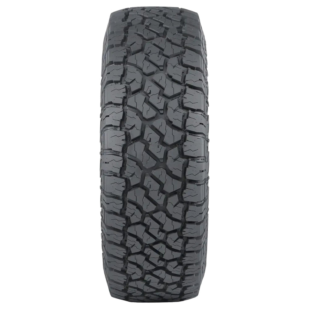 All Terrain 275/60R20 116T XL Light Truck Tire O179