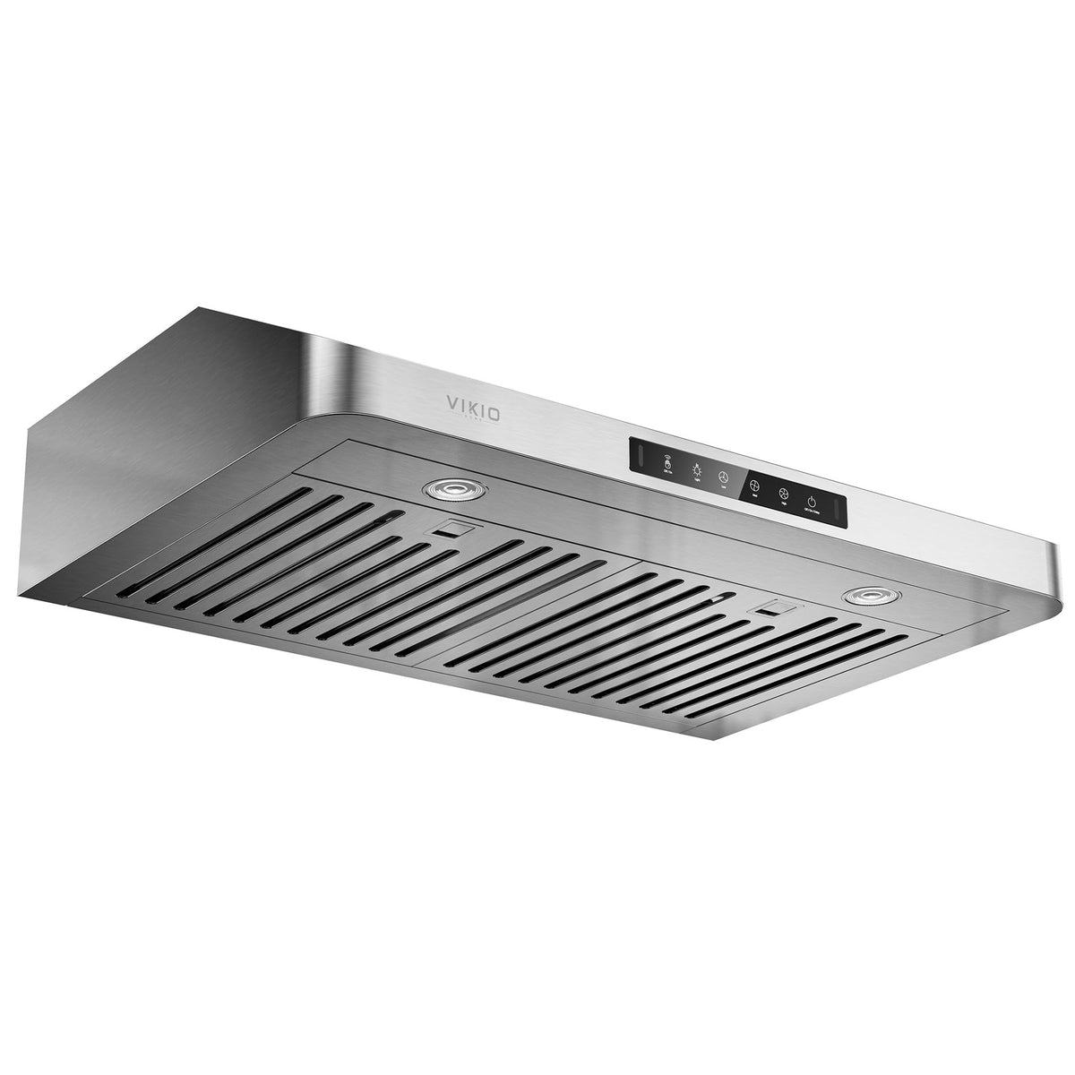 30 Inch Under Cabinet Range Hood W222153
