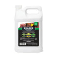 1 Gallon Weed & Grass Killer Concentrate M809