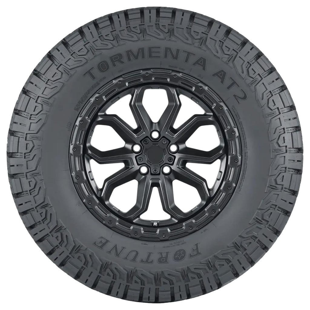 All Terrain 275/60R20 116T XL Light Truck Tire O179