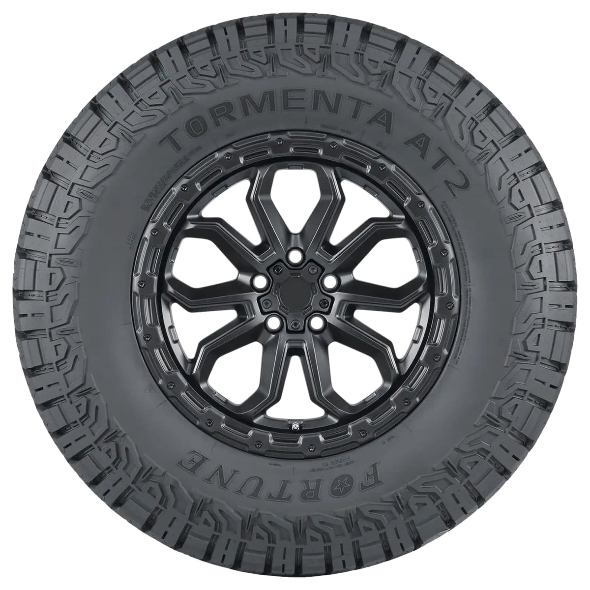 All Terrain 275/60R20 116T XL Light Truck Tire O179