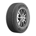225/60R17 99H All-Season Tire E245