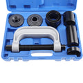 Heavy Duty Ball Joint Press Tool Kit Z929