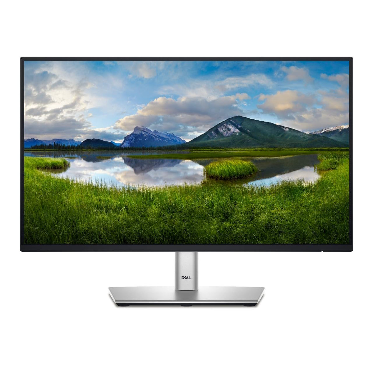 22 Monitor M37801