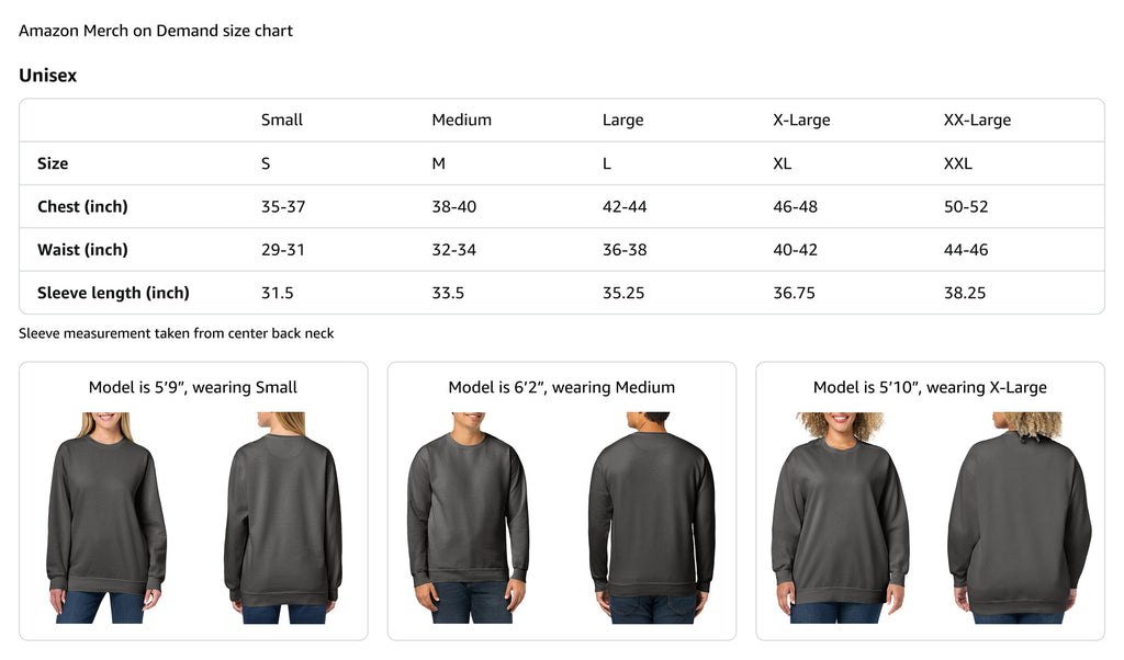Comfort Colors Adult Sweatshirt K3688